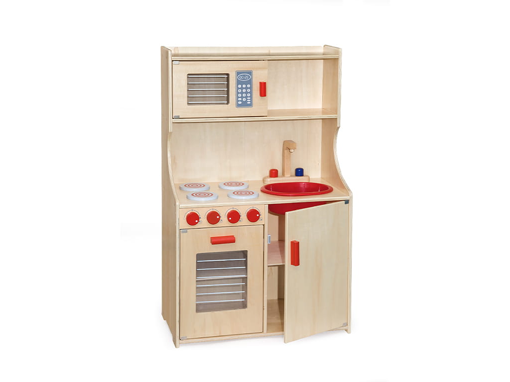 ΣΥΡΤΑΡΙΕΡΑ (ΣΚΕΤΗ) ΜΕ 4 ΛΕΚΑΝΕΣ 115Χ46,5Χ58,5 εκ.