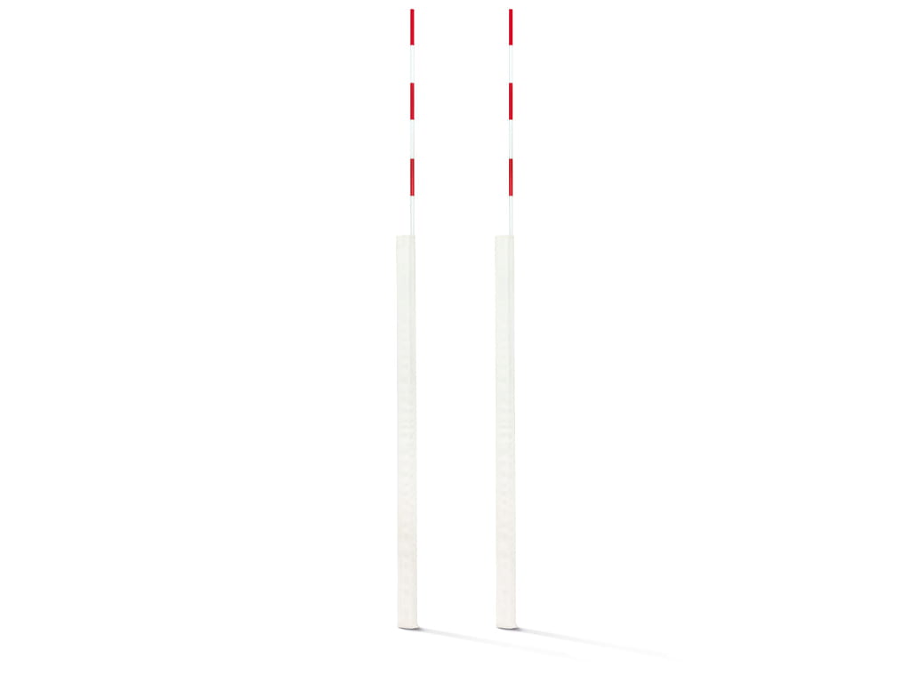 ΣΕΤ ΑΝΤΕΝΝΕΣ ΒΟΛΕΙ