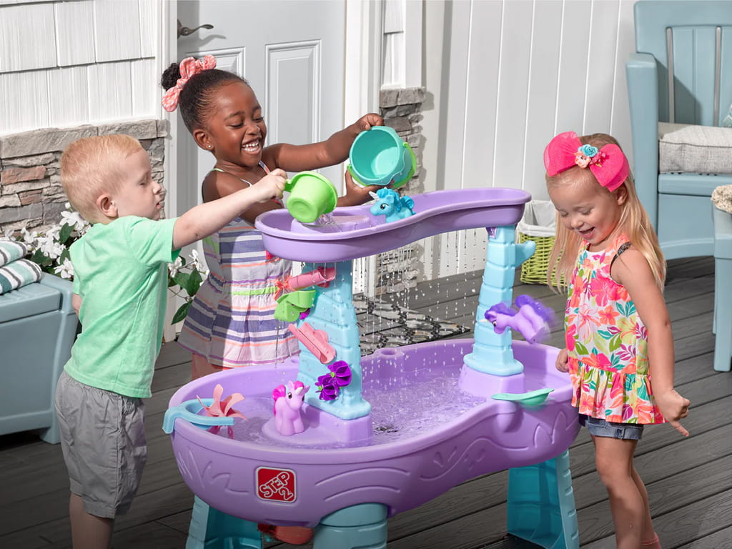 ΤΡΑΠΕΖΙ ΝΕΡΟΥ ΜΟΝΟΚΕΡΟΙ ΜΕ ΕΦΕ ΒΡΟΧΗΣ ΤΡΑΠΕΖΙ ΝΕΡΟΥ ΜΟΝΟΚΕΡΟΙ ΜΕ ΕΦΕ ΒΡΟΧΗΣ