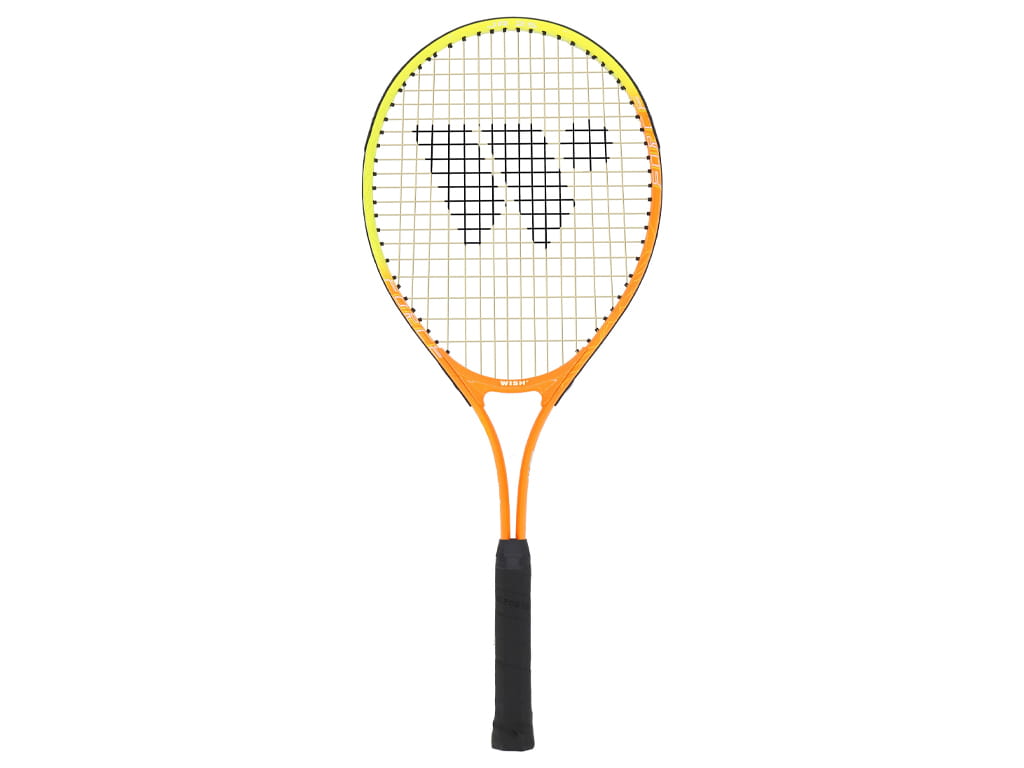 ΡΑΚΕΤΑ TENNIS WISH MAX GEAR 25"