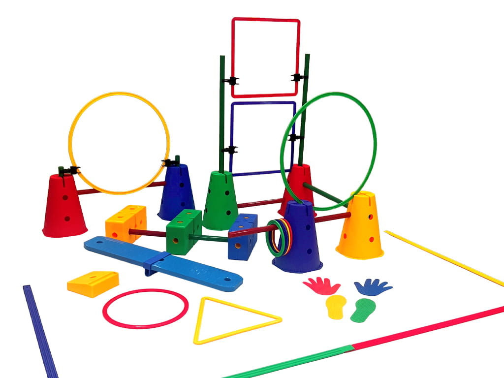 ΣΥΣΤΗΜΑ ΨΥΧΟΝΙΚΗΤΙΚΗΣ 114 τεμ. ΣΥΣΤΗΜΑ ΨΥΧΟΝΙΚΗΤΙΚΗΣ 114 τεμ.