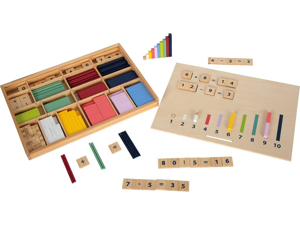 ΚΟΥΤΙ ΕΚΜΑΘΗΣΗΣ ΜΑΘΗΜΑΤΙΚΩΝ ΞΥΛΙΝΟ ΚΟΥΤΙ ΕΚΜΑΘΗΣΗΣ ΜΑΘΗΜΑΤΙΚΩΝ ΞΥΛΙΝΟ