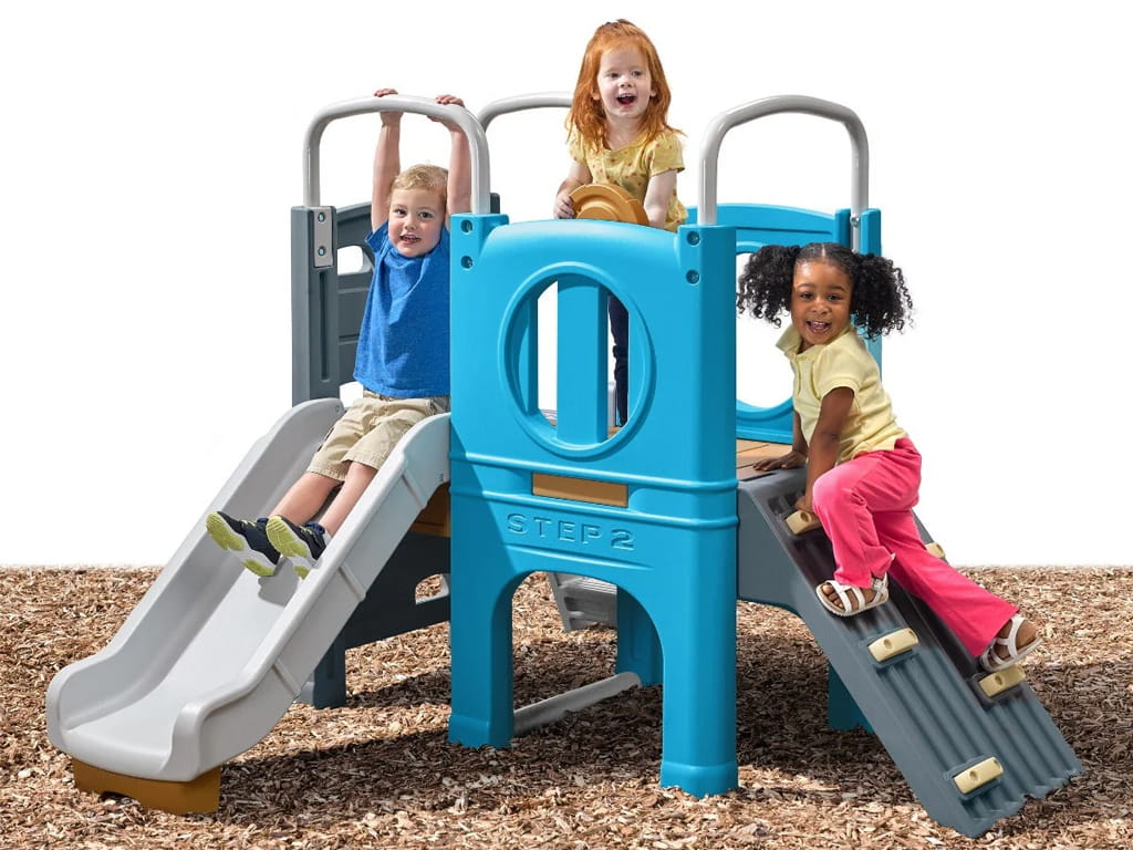 ΚΕΝΤΡΟ ΑΝΑΡΡΙΧΗΣΗΣ ΜΕ ΤΣΟΥΛΗΘΡΑ STEP2