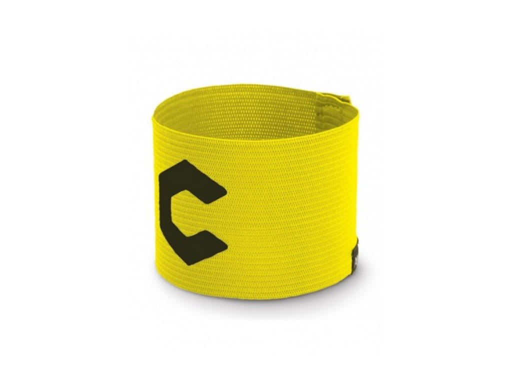 ΠΕΡΙΒΡΑΧΙΟΝΙΟ ΑΡΧΗΓΟΥ ΚΙΤΡΙΝΟ