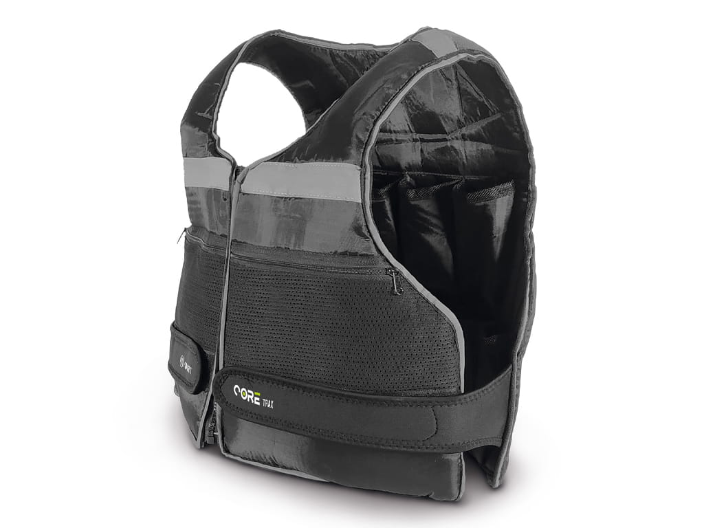 ΓΙΛΕΚΟ ΜΕ ΒΑΡΗ 10 kg