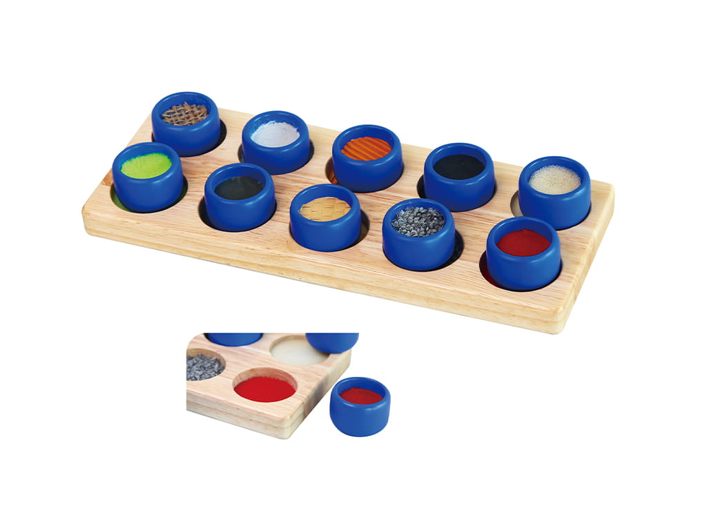 ΜΕΜΟ ΑΦΗΣ (ΒΑΣΗ ΜΕ 10 ΚΥΛΙΝΔΡΑΚΙΑ)