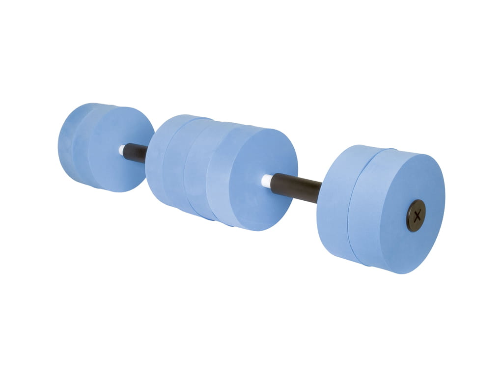 ΑΛΤΗΡΑΚΙΑ ΠΙΣΙΝΑΣ 690 γρ.