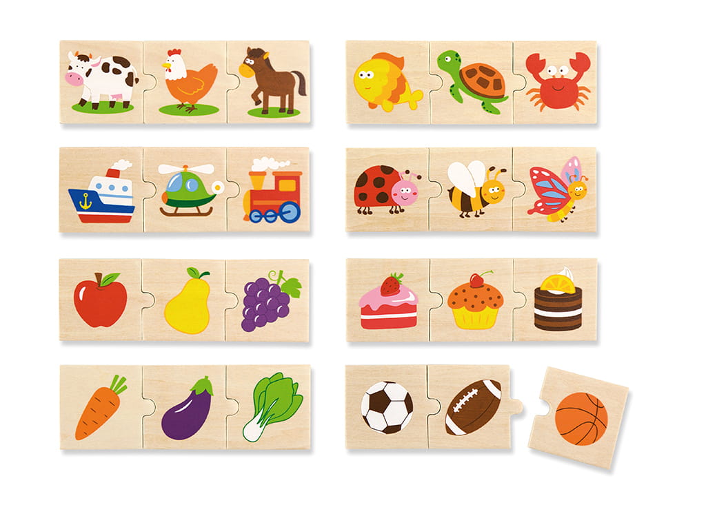 ΠΑΖΛ ΤΙ ΤΑΙΡΙΑΖΕΙ