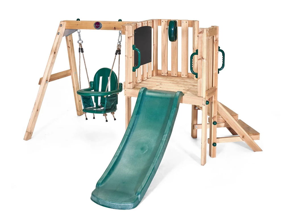 ΜΙΝΙ ΠΑΙΔΙΚΗ ΧΑΡΑ PLUM 148Χ162Χ203 εκ. ΜΙΝΙ ΠΑΙΔΙΚΗ ΧΑΡΑ PLUM 148Χ162Χ203 εκ.