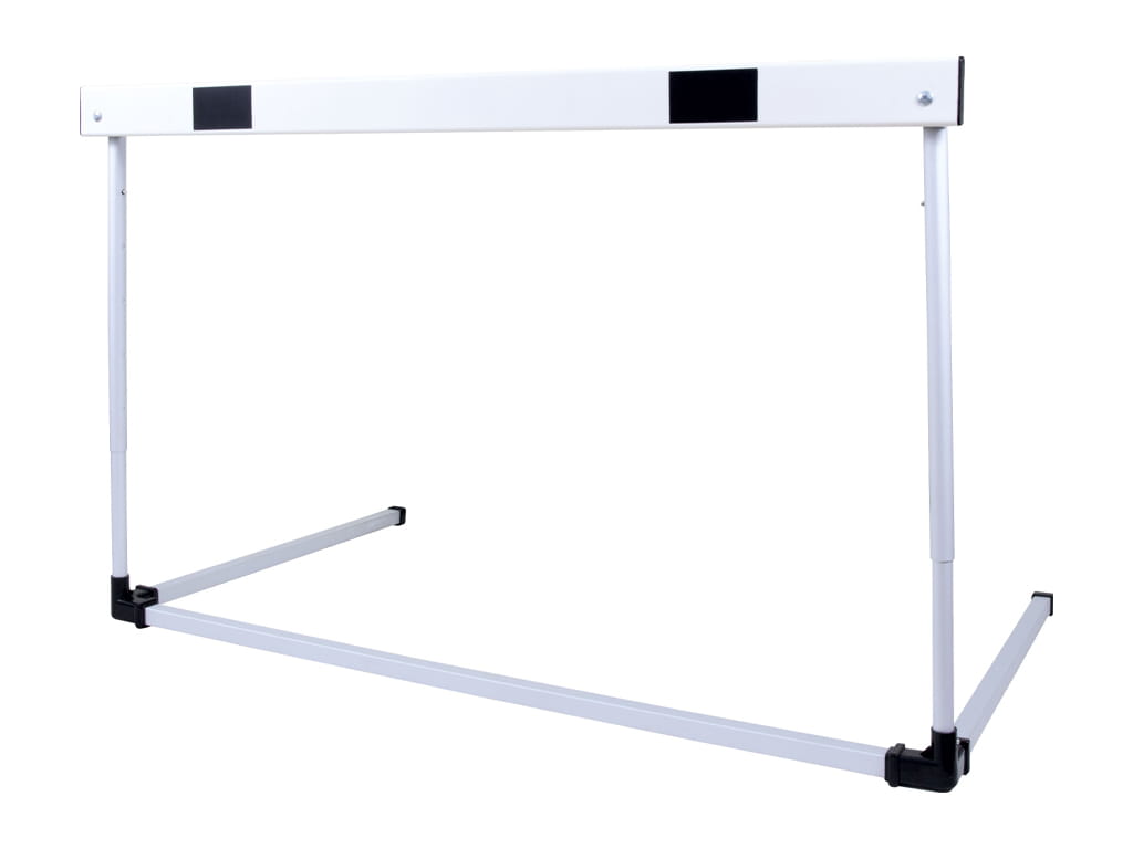 ΕΜΠΟΔΙΟ ΓΙΑ ΠΡΟΠΟΝΗΣΗ ΡΥΘΜΙΖΟΜΕΝΟ