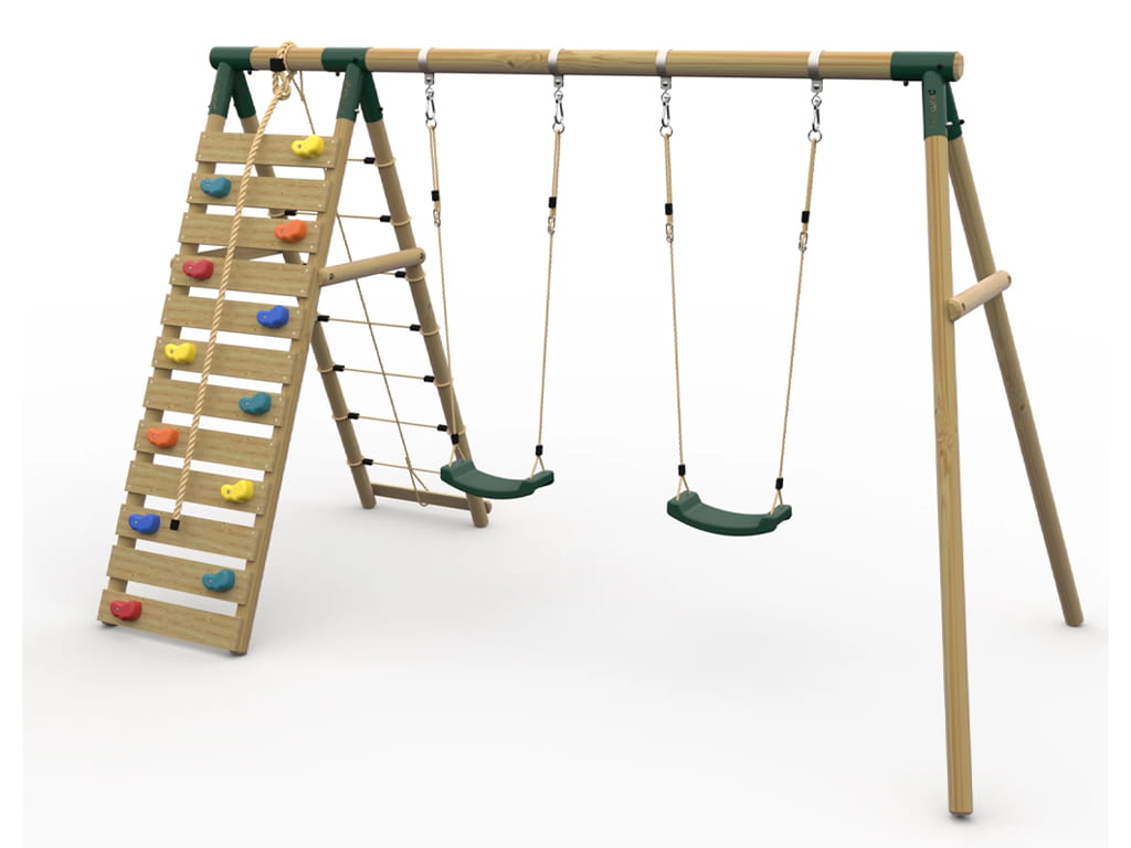 ΚΟΥΝΙΑ ΔΙΠΛΗ ΜΕ ΤΟΙΧΟ ΑΝΑΡΡΙΧΗΣΗΣ 340X190X210 εκ. ΚΟΥΝΙΑ ΔΙΠΛΗ ΜΕ ΤΟΙΧΟ ΑΝΑΡΡΙΧΗΣΗΣ 340X190X210 εκ.