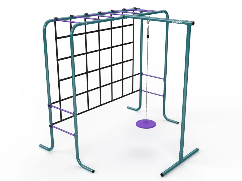 ΜΕΤΤΑΛΙΚΟ ΜΟΝΟΖΥΓΟ ΜΕ ΚΟΥΝΙΑ ΚΑΙ ΑΝΑΡΡΙΧΗΣΗ 230Χ180Χ198 εκ. ΜΕΤΤΑΛΙΚΟ ΜΟΝΟΖΥΓΟ ΜΕ ΚΟΥΝΙΑ ΚΑΙ ΑΝΑΡΡΙΧΗΣΗ 230Χ180Χ198 εκ.