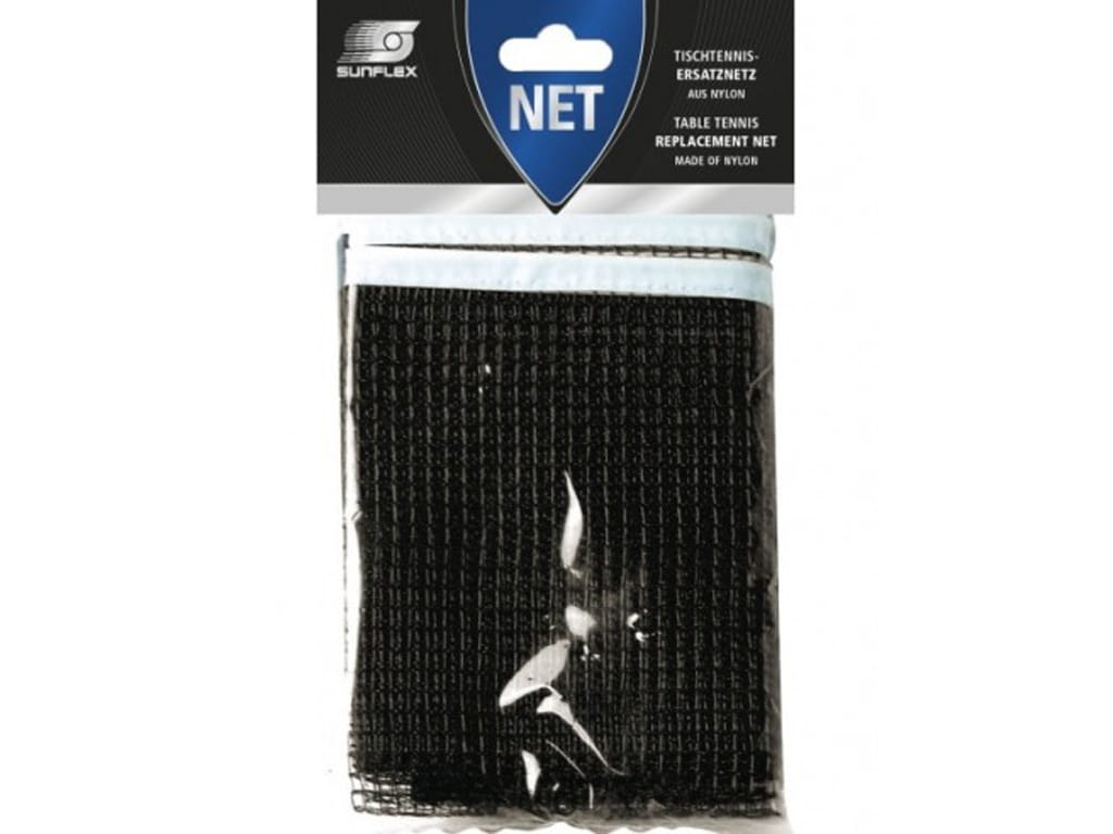 ΑΝΤΑΛΛΑΚΤΙΚΟ ΔΙΧΤΥ ΠΙΝΓΚ-ΠΟΝΓΚ ΑΓΩΝΩΝ