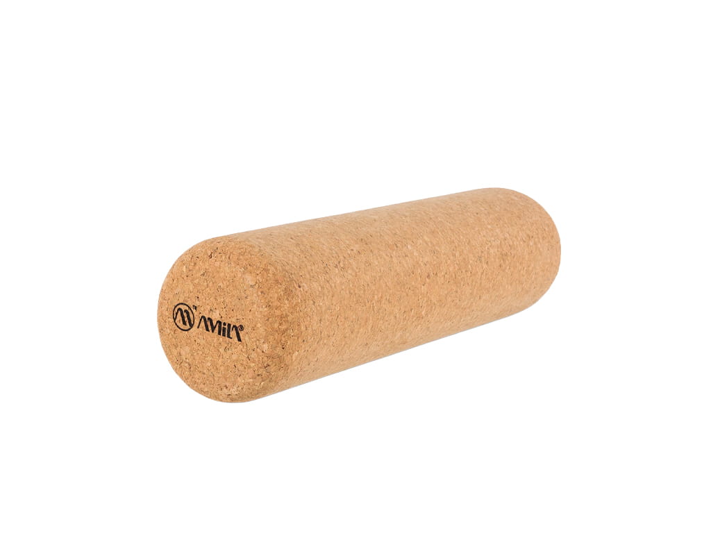 ΚΥΛΙΝΔΡΟΣ ΙΣΟΡΡΟΠΙΑΣ ΑΠΟ ΦΕΛΛΟ AMILA