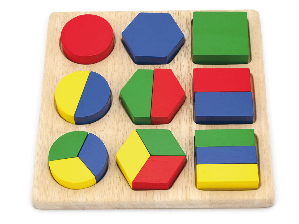 ΒΑΣΗ ΓΕΩΜ ΣΧΗΜΑΤΩΝ & ΚΛΑΣΜΑΤΩΝ