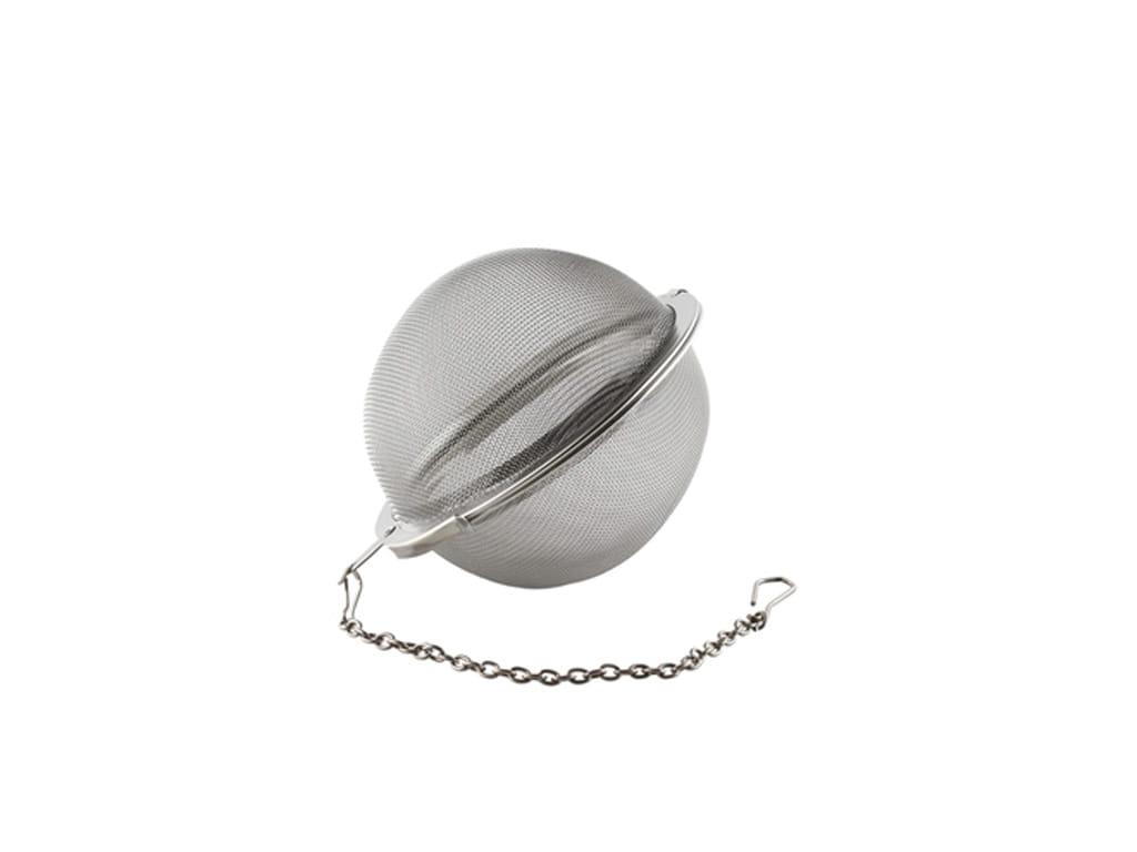ΣΙΤΑ ΓΙΑ ΤΣΑΙ INOX 7,5 εκ.