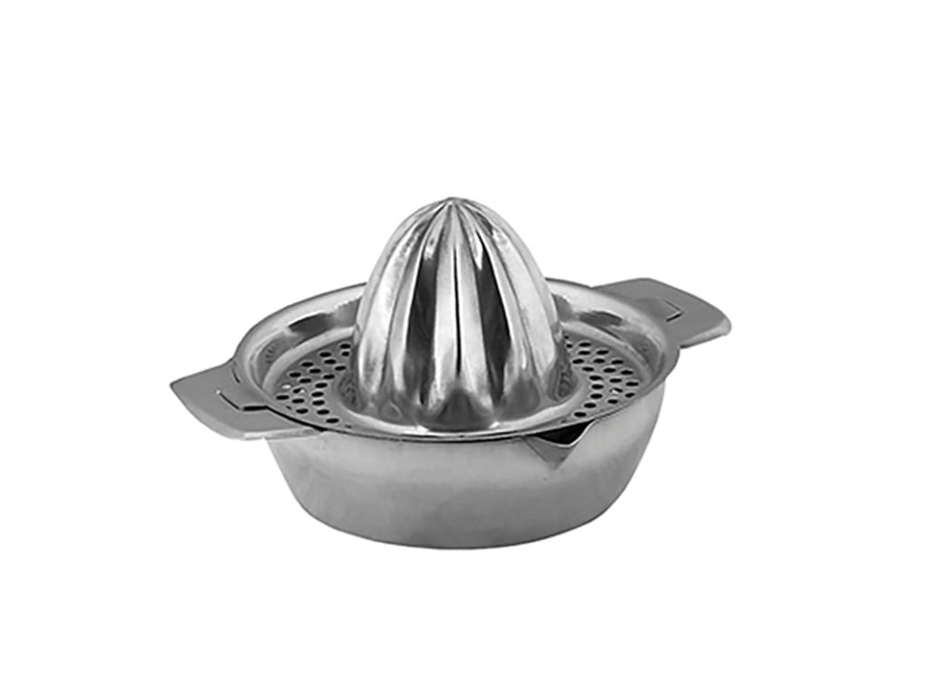 ΛΕΜΟΝΟΣΤΙΦΤΗΣ INOX 17 εκ.