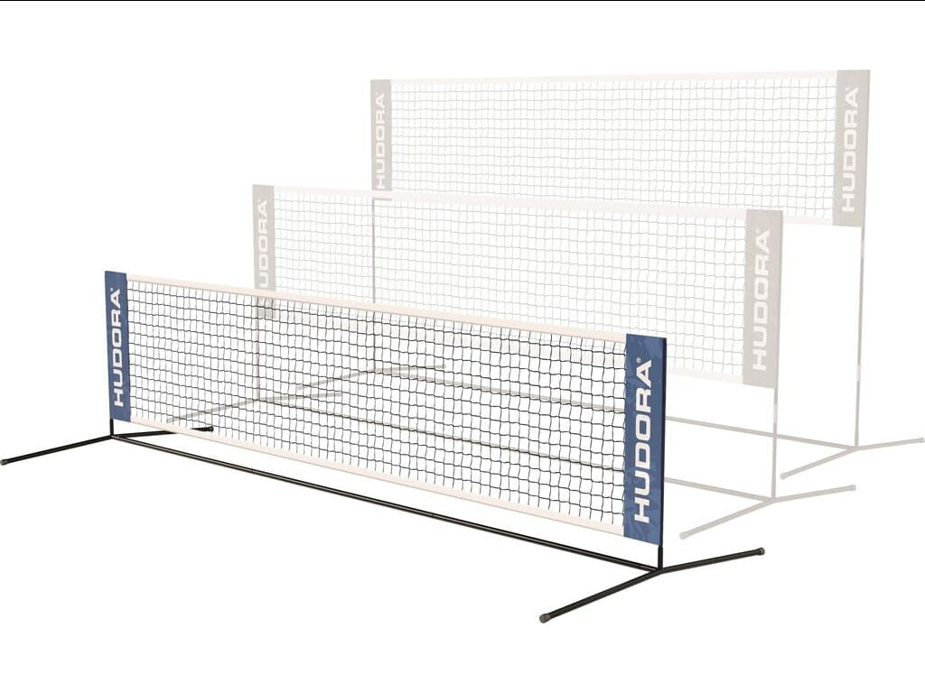 MULTISPORT NET STREET MULTISPORT NET STREET
