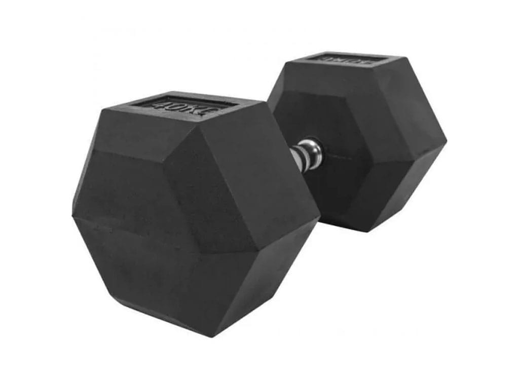 ΑΛΤΗΡΑΣ ΕΞΑΓΩΝΟΣ CAMELINO 50  kg
