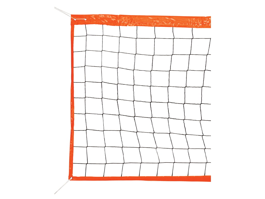 ΔΙΧΤΥ BEACH VOLLEY ΠΟΡΤΟΚΑΛΙ