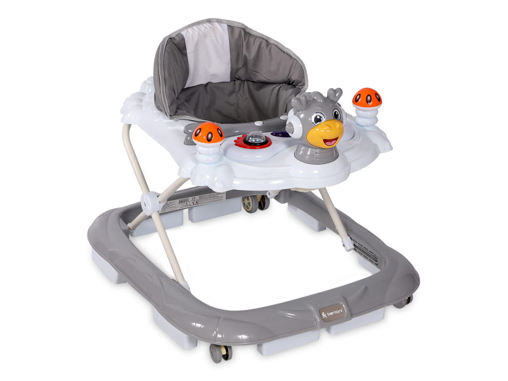 ΠΕΡΠΑΤΟΥΡΑ ΒΡΕΦΩΝ BABY CAR ΠΕΡΠΑΤΟΥΡΑ ΒΡΕΦΩΝ BABY CAR
