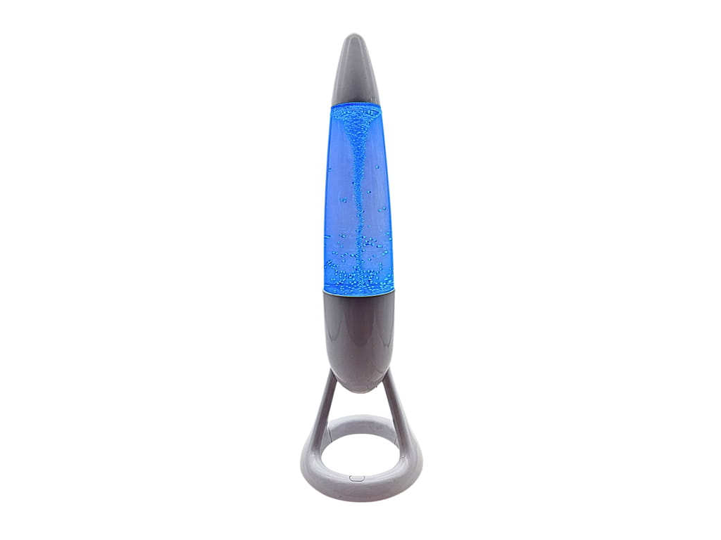 ΛΑΜΠΑ LED TORNADO ΛΕΥΚΗ 35,6 εκ.
