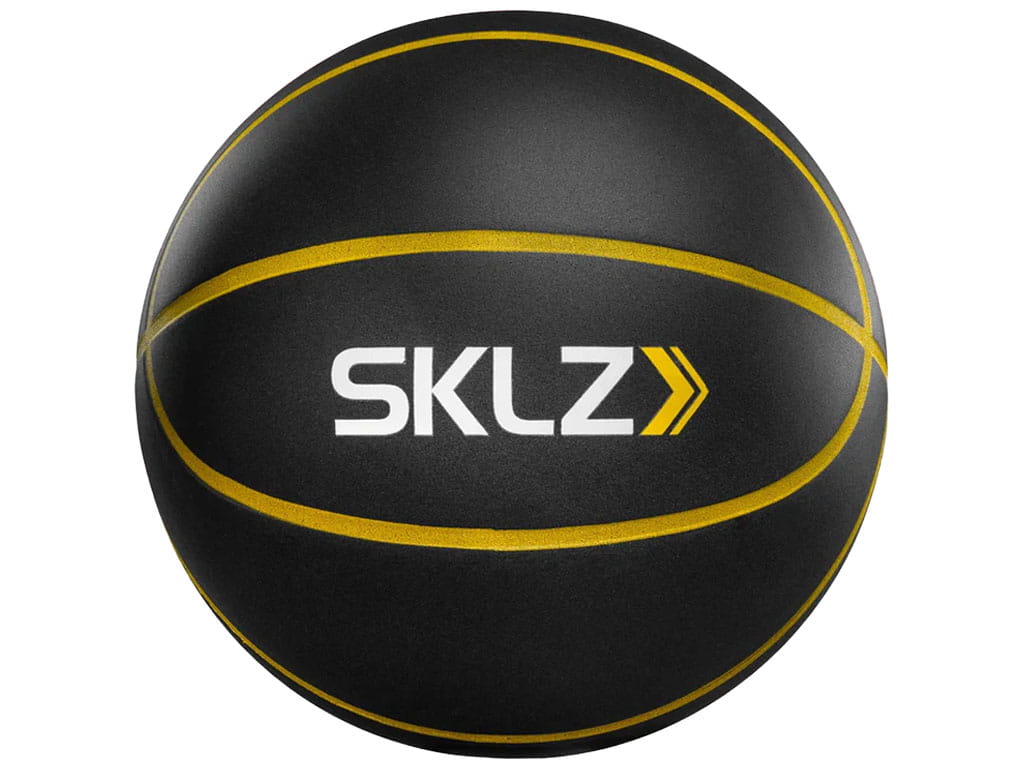 ΜΠΑΛΑ BASHHHKETBALL PRO SIZE 7 SKLZ
