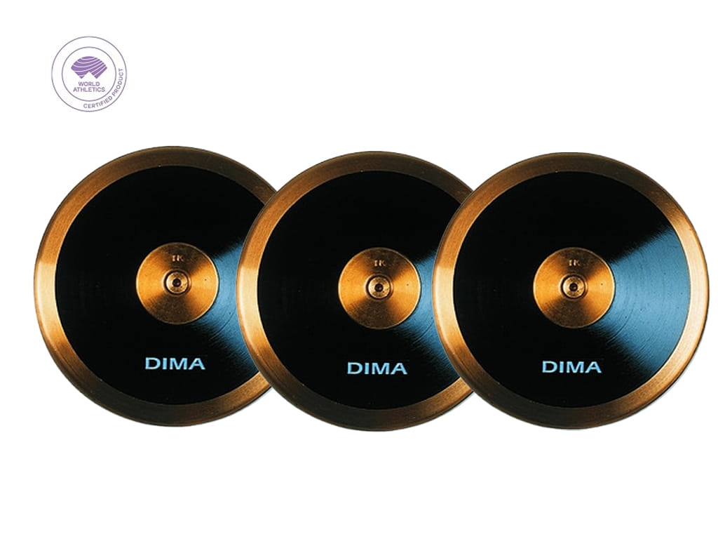 ΔΙΣΚΟΣ ΑΓΩΝΩΝ DIMASPORT ΔΙΣΚΟΣ ΑΓΩΝΩΝ DIMASPORT