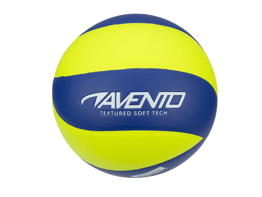 ΜΠΑΛΑ ΒΟΛΕΪ MATCH PRO SIZE 5