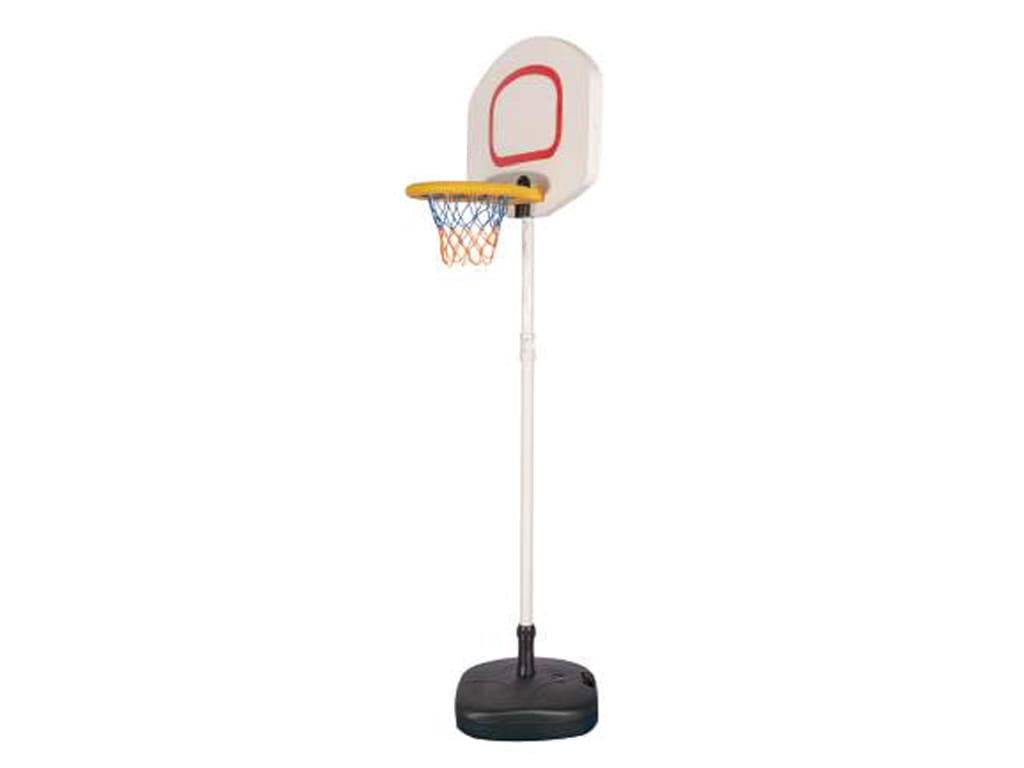 ΜΠΑΣΚΕΤΑ KING BASKET