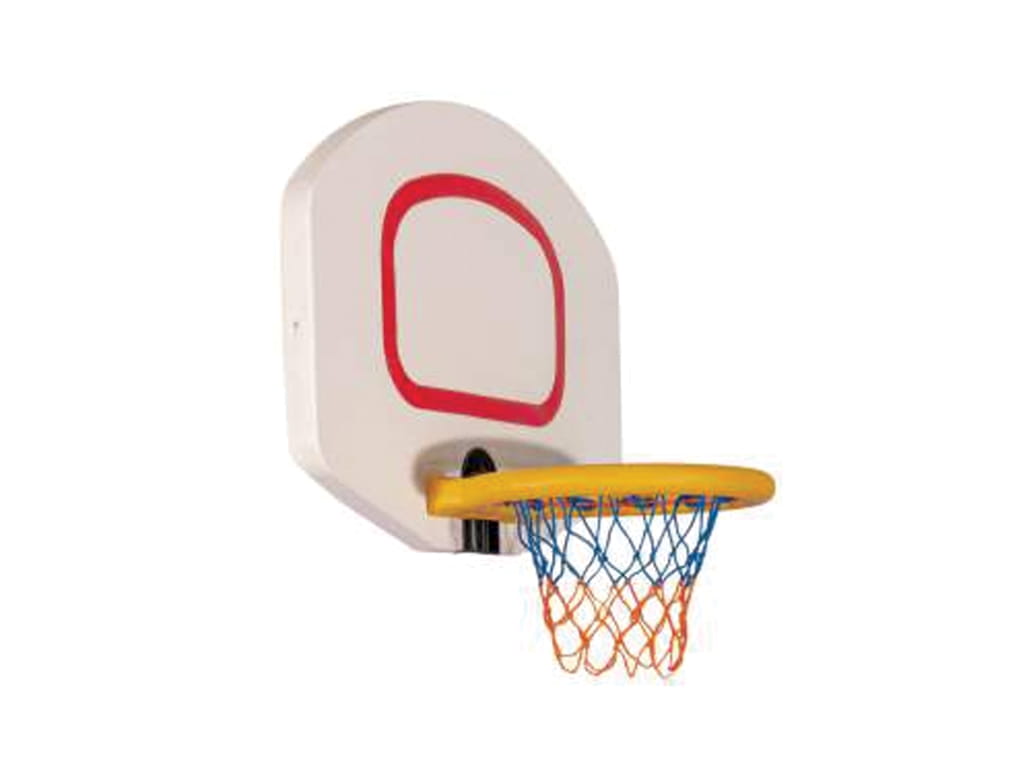 ΜΠΑΣΚΕΤΑ ΚΡΕΜΑΣΤΗ JUNIOR