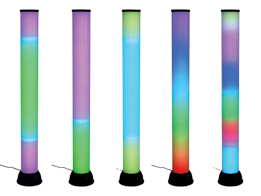 264843_1
