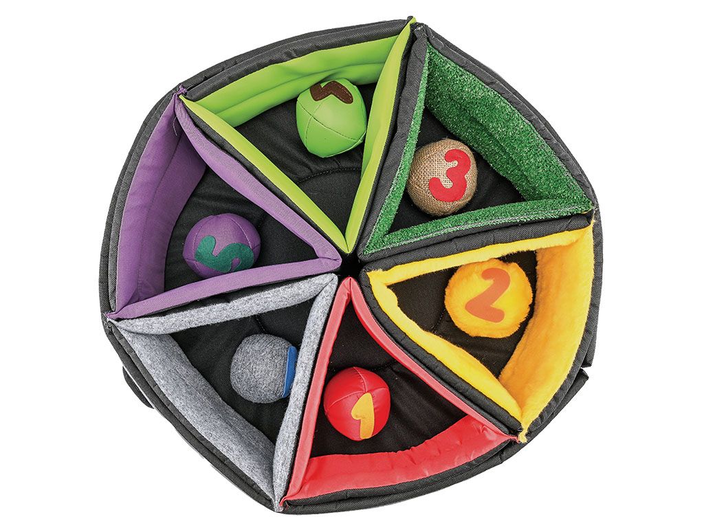 264844_1-1
