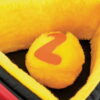 264844_9