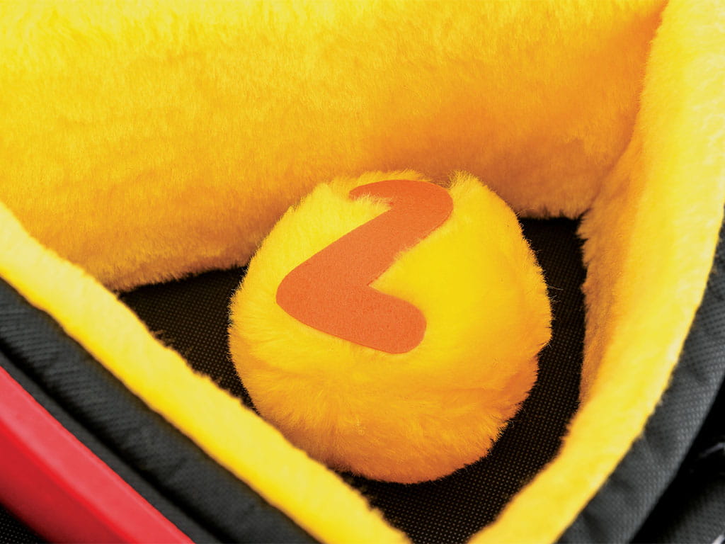 264844_9