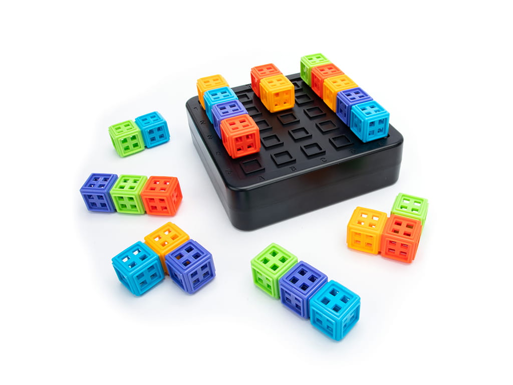 267605_3