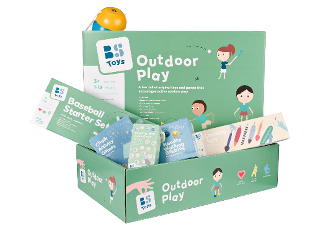 ΣΕΤ ΨΥΧΟΚΙΝΗΤΙΚΗΣ 8 ΣΕ 1 OUTDOOR ΣΕΤ ΨΥΧΟΚΙΝΗΤΙΚΗΣ 8 ΣΕ 1 OUTDOOR