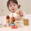 266049_2