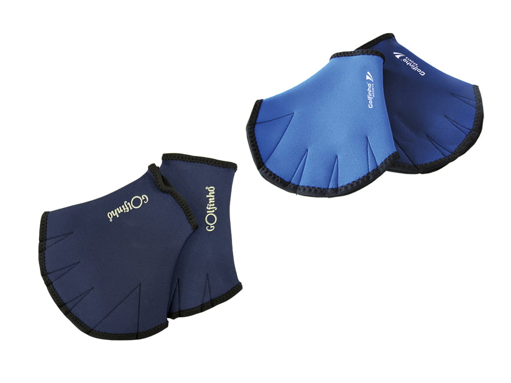 ΓΑΝΤΙΑ AQUA AEROBIC NEOPRENE