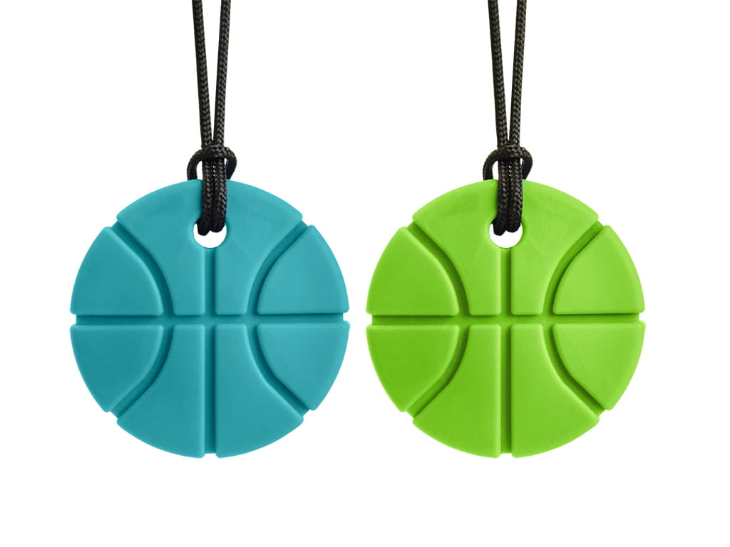 ΣΤΟΜΑΤΟΜΑΣΗΤΙΚΟ ΜΕΝΤΑΓΙΟΝ ARK’S BASKETBALL