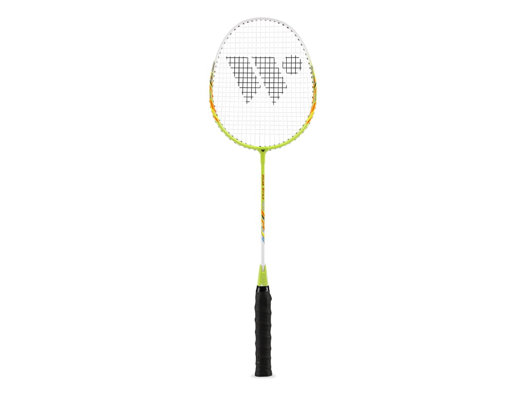 ΡΑΚΕΤΑ BADMINTON ΑΛΟΥΜΙΝΙΟΥ WISH FIRESTAR 780