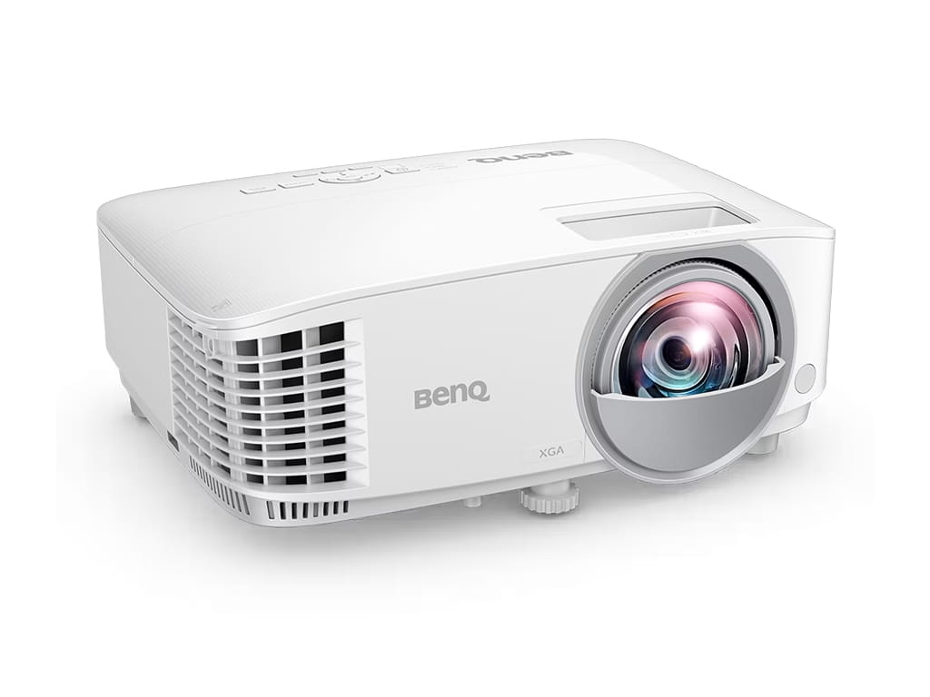 ΠΡΟΤΖΕΚΤΟΡΑΣ BENQ MX825STH