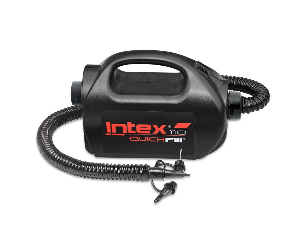 ΤΡΟΜΠΑ ΗΛΕΚΤΡΙΚΗ 230 V