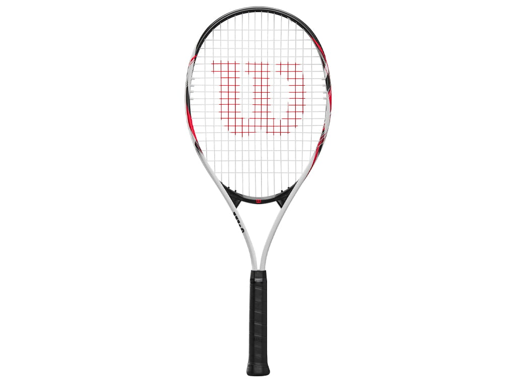 ΡΑΚΕΤΑ ΤΕΝΝΙΣ WILSON FUSION XL