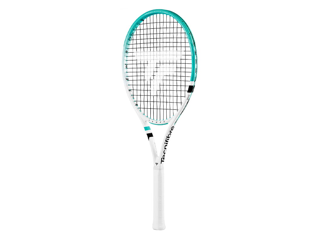 ΡΑΚΕΤΑ ΤΕΝΙΣ TECHNIFIBRE TEMPO TOUR 285