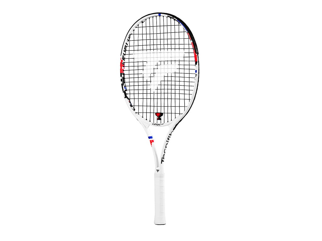 ΡΑΚΕΤΑ ΤΕΝΙΣ TECHNIFIBRE JUNIOR LEVEL UP 25" ΡΑΚΕΤΑ ΤΕΝΙΣ TECHNIFIBRE JUNIOR LEVEL UP 25"