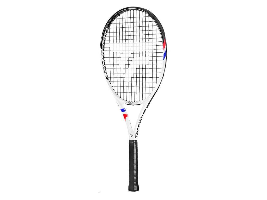 ΡΑΚΕΤΑ ΤΕΝΙΣ TECHNIFIBRE T-FIGHT TEAM OS 275