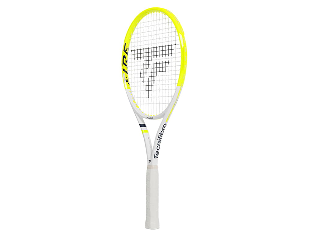 ΡΑΚΕΤΑ ΤΕΝΙΣ TECHNIFIBRE FIRE 300
