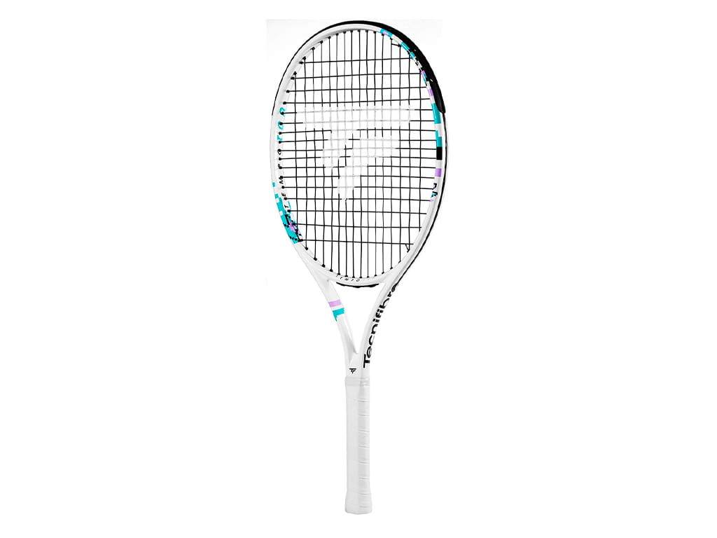 ΡΑΚΕΤΑ ΤΕΝΙΣ TECHNIFIBRE JUNIOR TEMPO IGA 26"