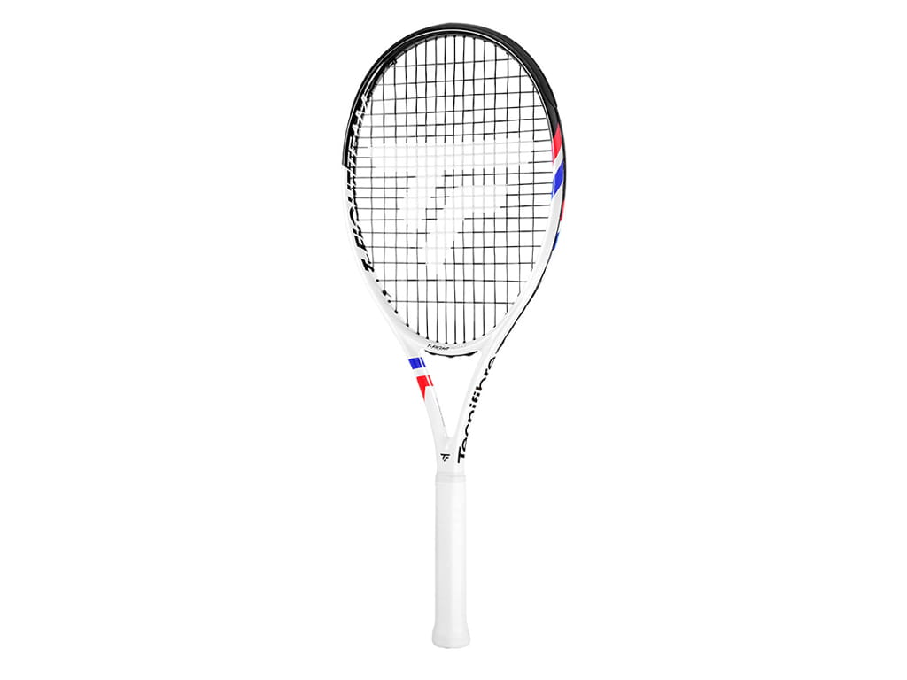ΡΑΚΕΤΑ ΤΕΝΙΣ TECHNIFIBRE T-FIGHT TEAM L 270